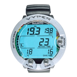Suunto Vyper